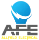 All Field Electrical